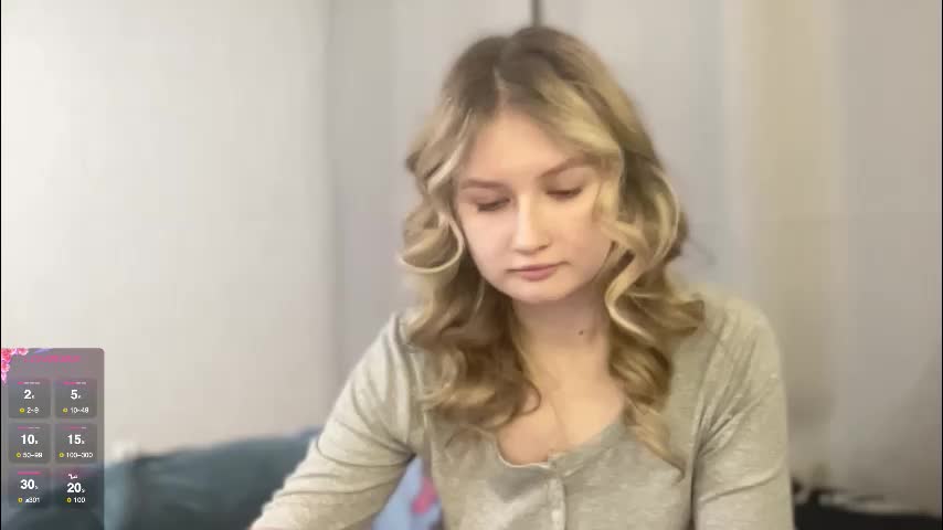 kyttilovelly Adult Chat March 10, 2026