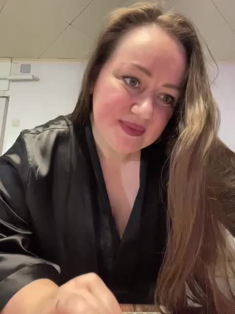 SweetyLiza Adult Chat March 10, 2026