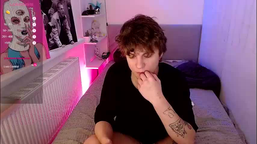 degradat1on Adult Chat March 10, 2026