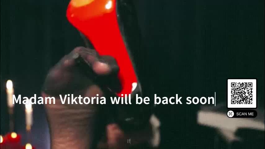 totally_spy Adult Chat March 10, 2026