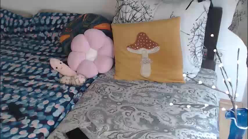 aliens4twenty Adult Chat March 10, 2026