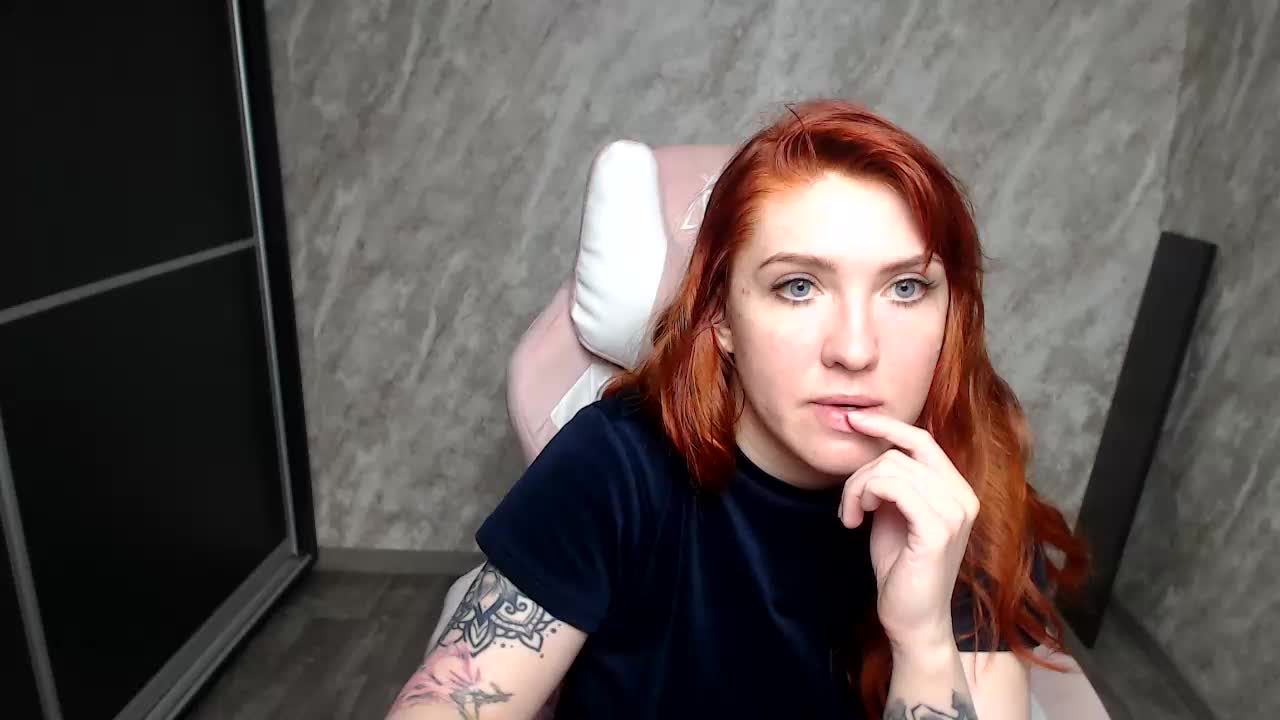 Regimasmile Adult Chat March 11, 2026