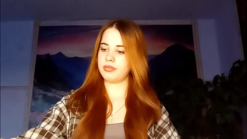 tillietruchan Adult Chat March 11, 2026