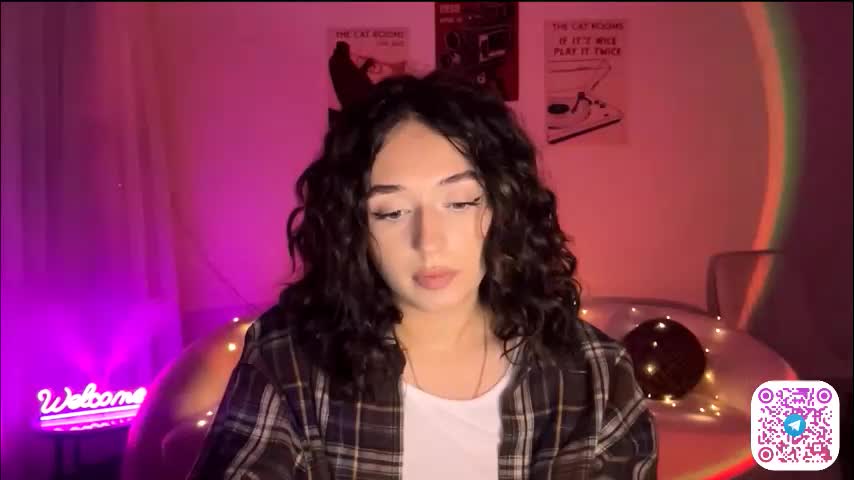 pricillalivsey Adult Chat March 10, 2026