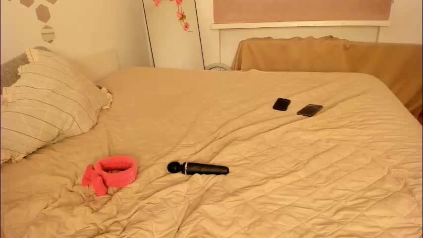 twoinframe Adult Chat March 10, 2026