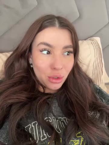 jamaykaa Adult Chat March 10, 2026