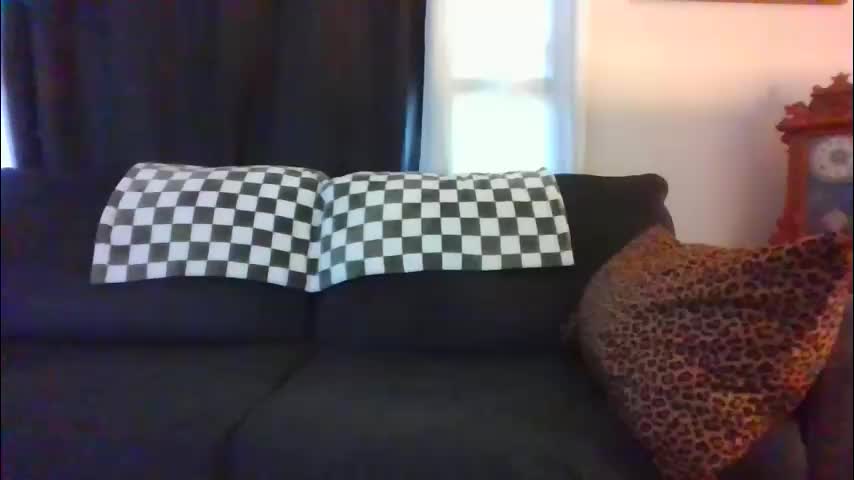 sidneyraee Adult Chat March 10, 2026