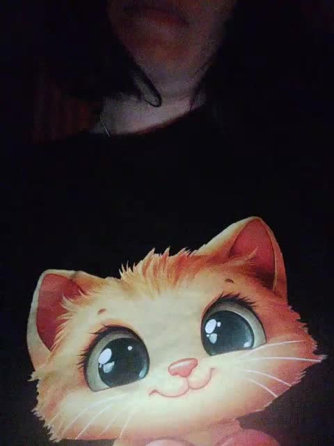 Xo4y-SeXa Adult Chat March 10, 2026