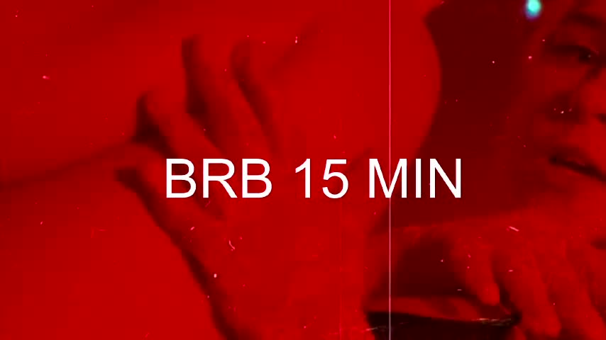 Melissa-Fox Adult Chat March 10, 2026