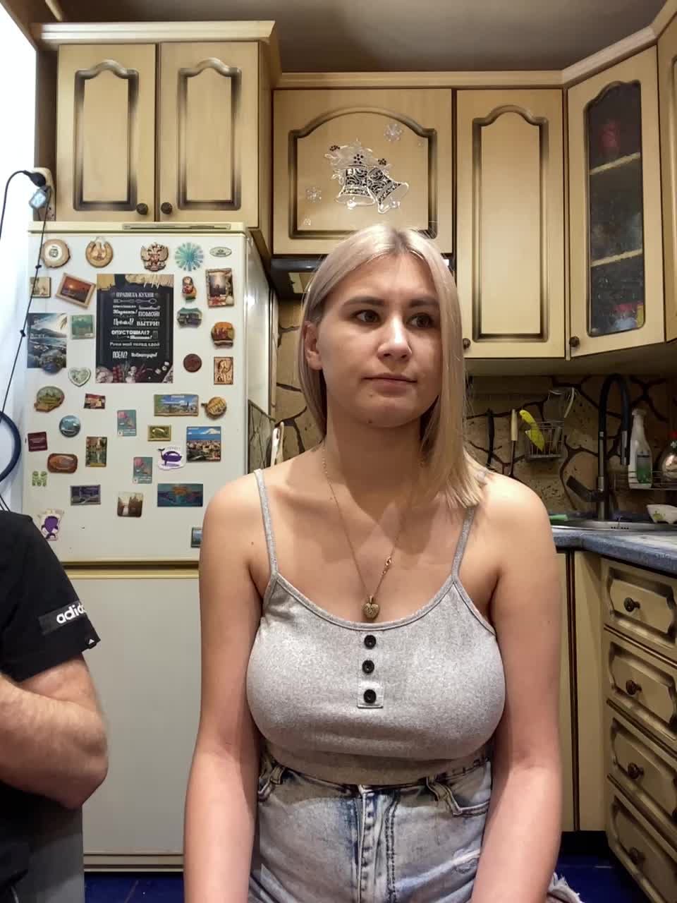 _Magic_ Adult Chat March 10, 2026