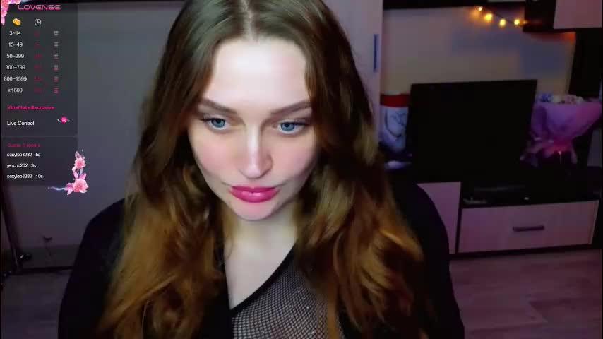 r38eca Adult Chat March 11, 2026