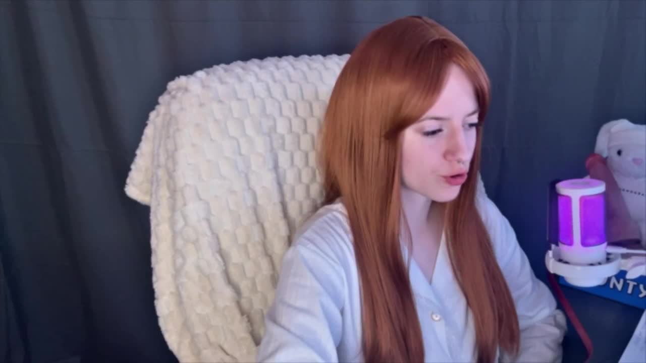 HeyAlise Adult Chat March 11, 2026