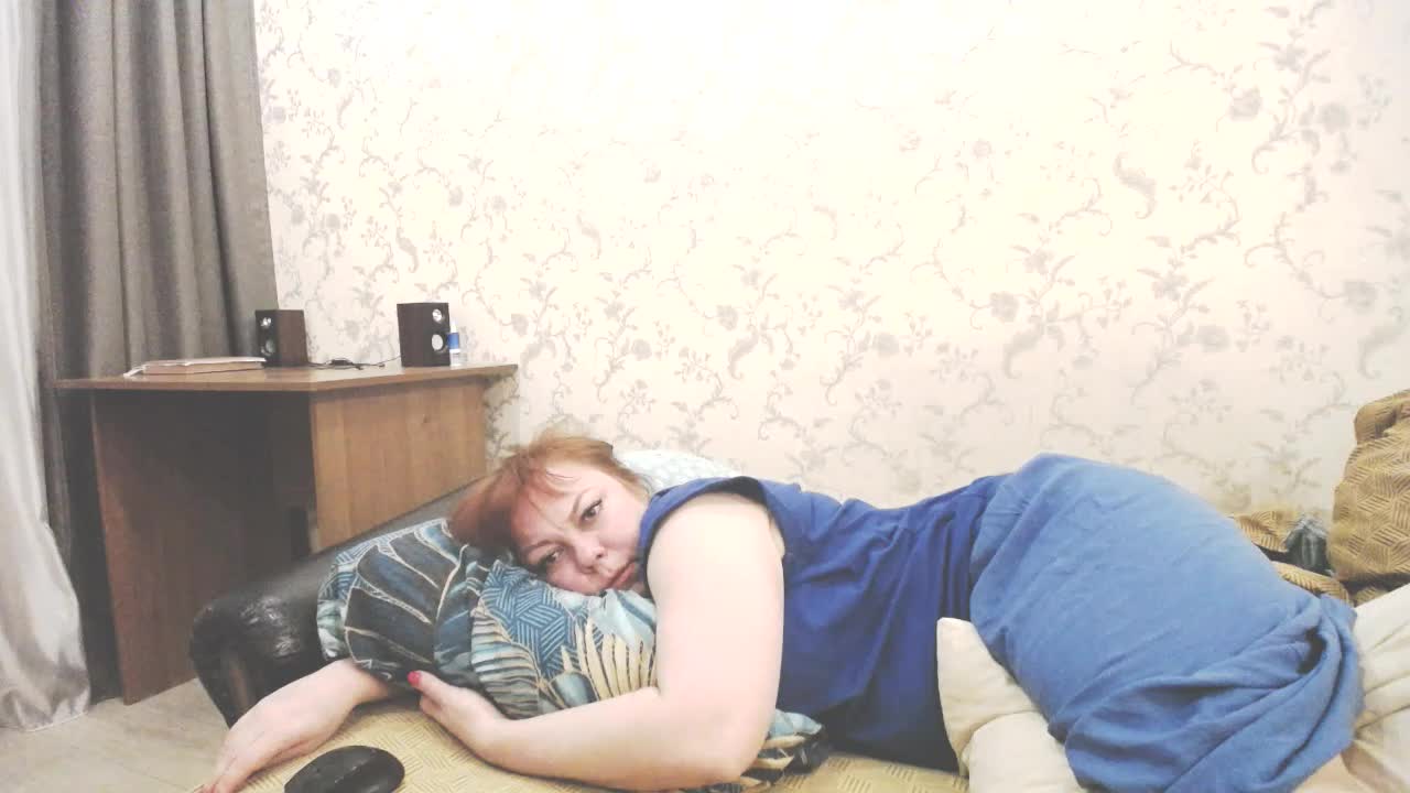 Marina378 Adult Chat March 10, 2026