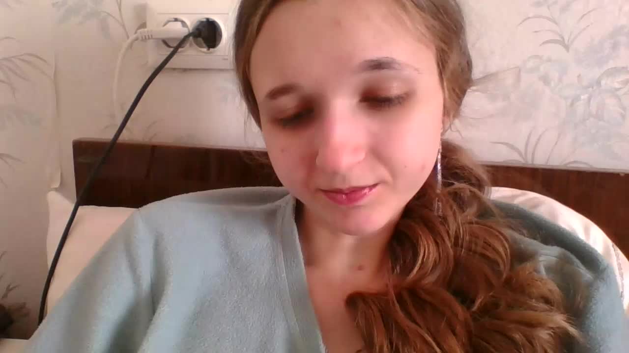 69Belka69 Adult Chat March 10, 2026