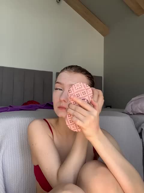 -Nezukoo- Adult Chat March 10, 2026