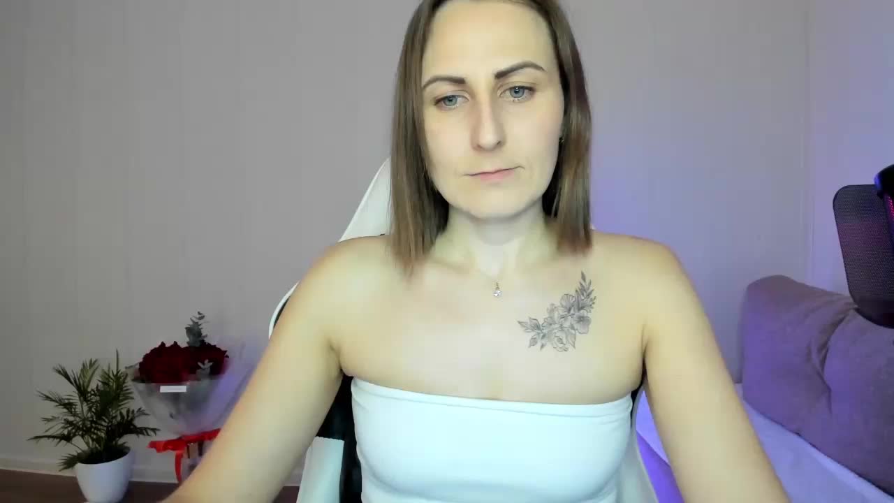 Kiza9 Adult Chat March 10, 2026