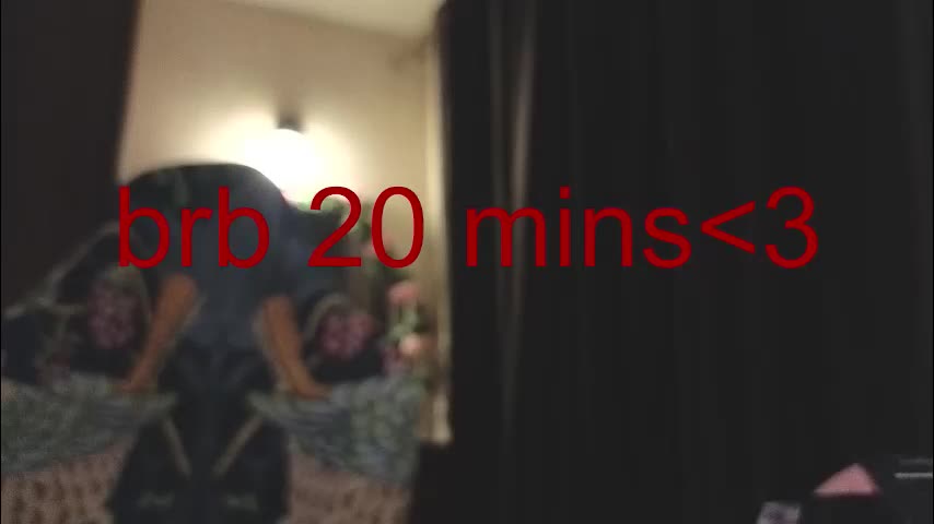 wow_luvng Adult Chat March 10, 2026