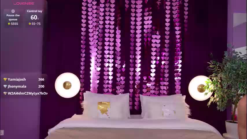 janicejay Adult Chat March 11, 2026