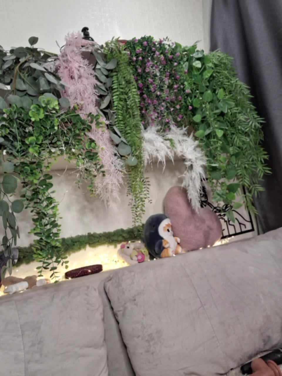 -scyrim- Adult Chat March 10, 2026