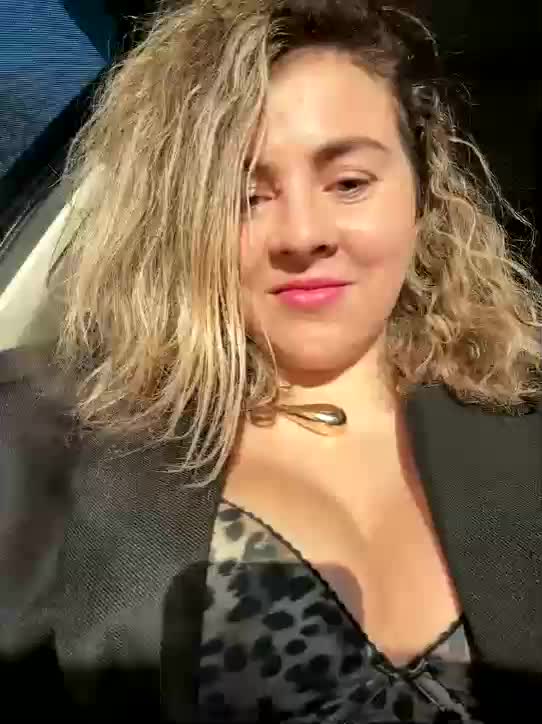 ProseccoMood Adult Chat March 11, 2026