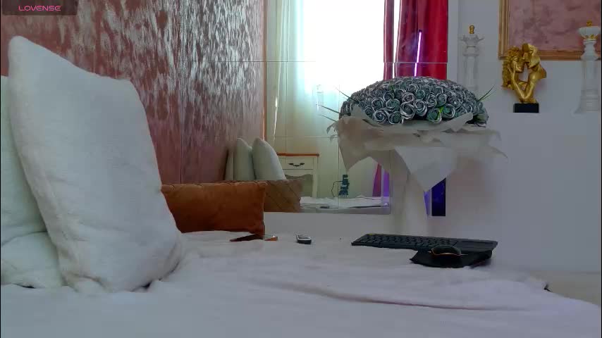 lexi_u_ Adult Chat March 11, 2026