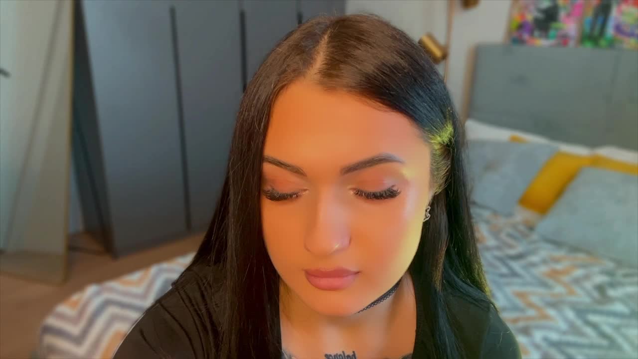 fatalefemme Adult Chat March 10, 2026