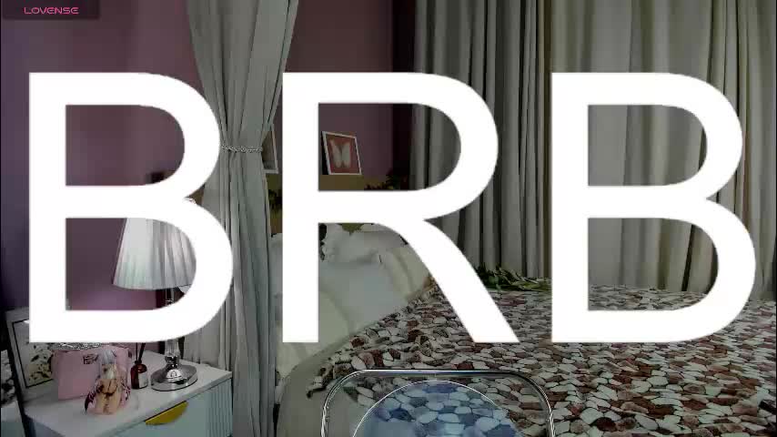 sally_ange1 Adult Chat March 11, 2026