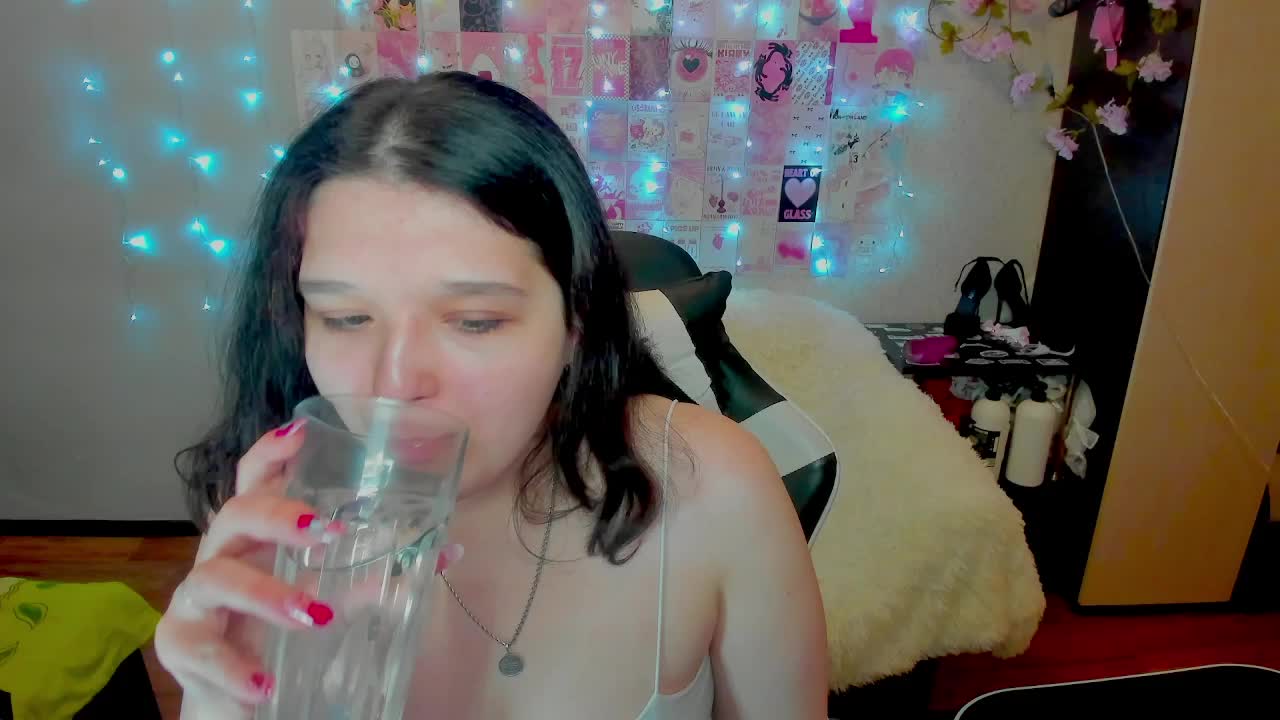 Acid-Kate Adult Chat March 10, 2026