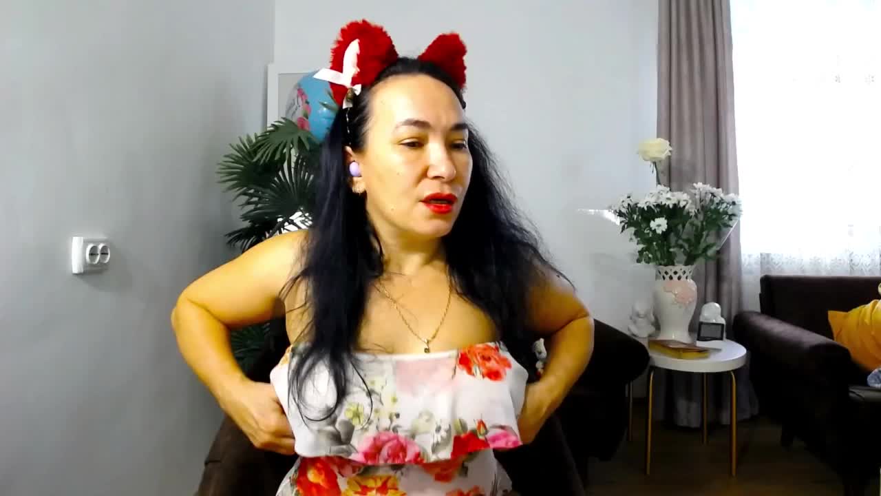 LikaLady Adult Chat March 11, 2026