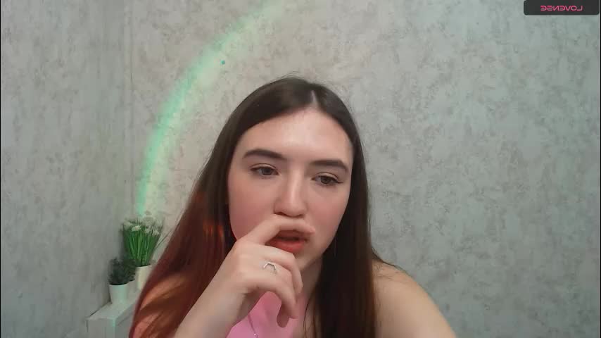 annadax Adult Chat March 10, 2026