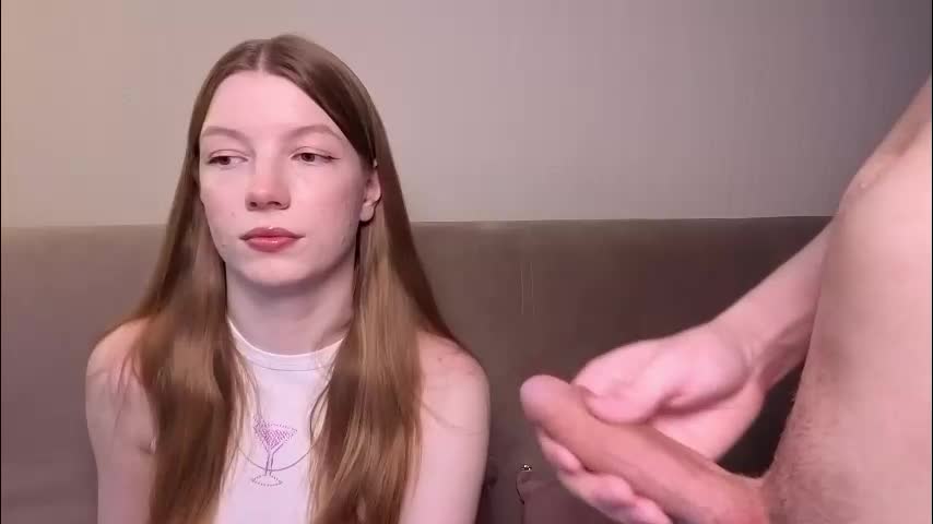 lovirss Adult Chat March 10, 2026