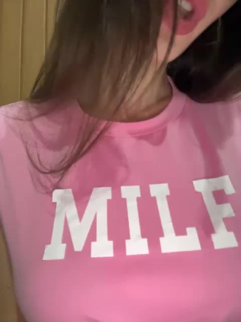 meforryou Adult Chat March 10, 2026