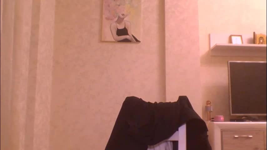 joelbigalk Adult Chat March 10, 2026