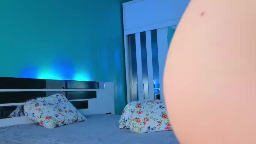 YumiAi Adult Chat March 10, 2026