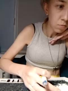 kiss_a Adult Chat March 10, 2026