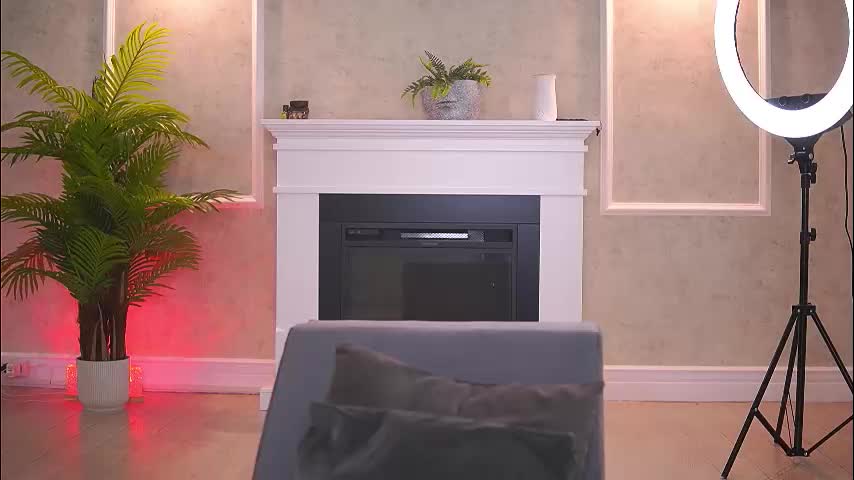 abbela_white Adult Chat March 10, 2026