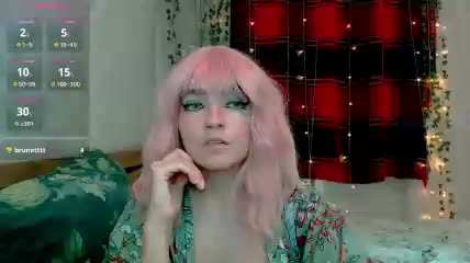 MagicPink Adult Chat March 10, 2026