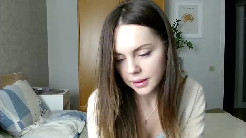 mika_brain Adult Chat March 10, 2026