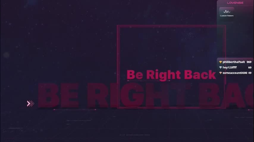 yasuonami Adult Chat March 11, 2026