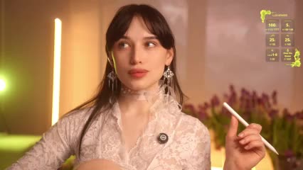 HorneyJozy Adult Chat March 10, 2026