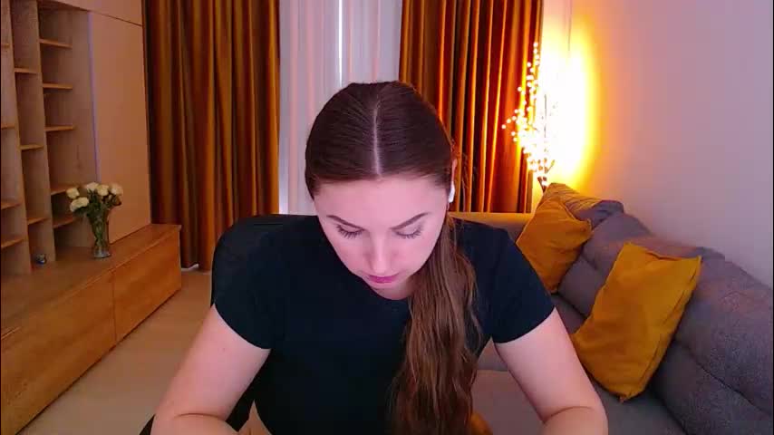 _miss_mia Adult Chat March 11, 2026