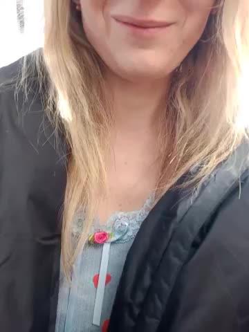 businka11223a Adult Chat March 10, 2026