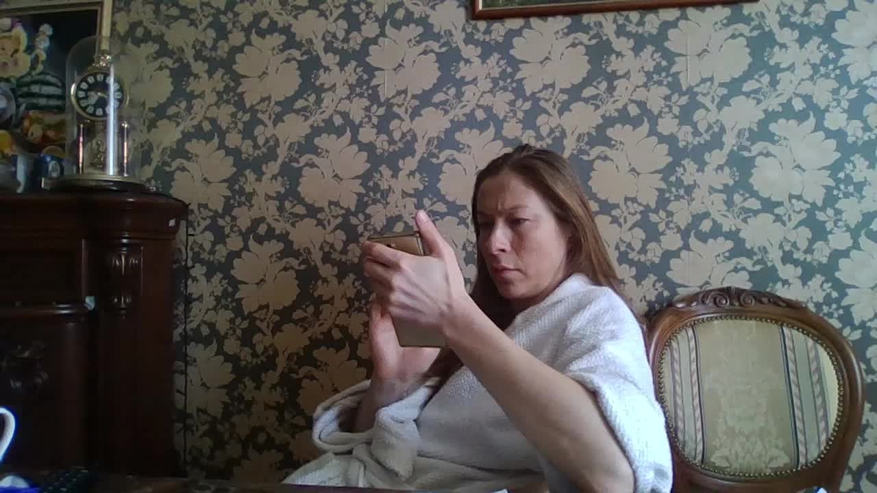 Smalldickshater Adult Chat March 10, 2026