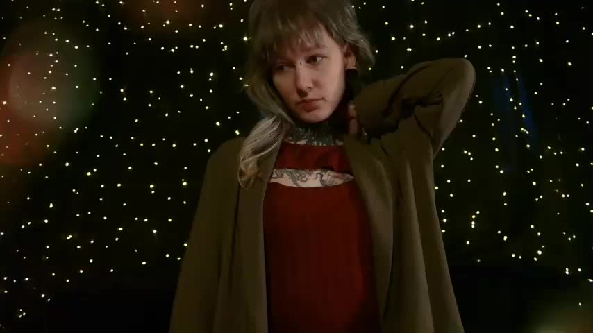 LittleSpaceMouse- Adult Chat March 10, 2026