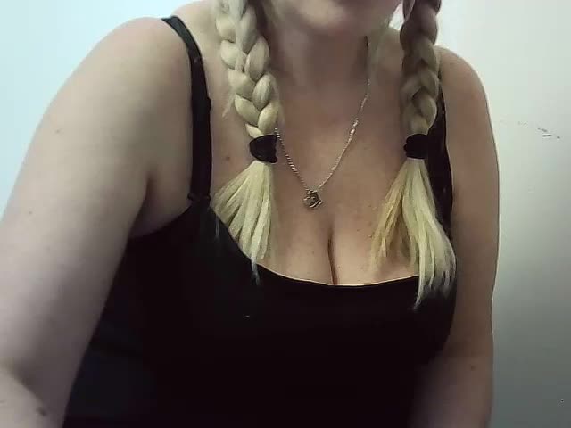 Multiply-orgazm Adult Chat March 11, 2026