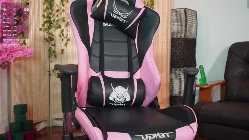 Daughter_Of_Ronaldo Adult Chat March 10, 2026