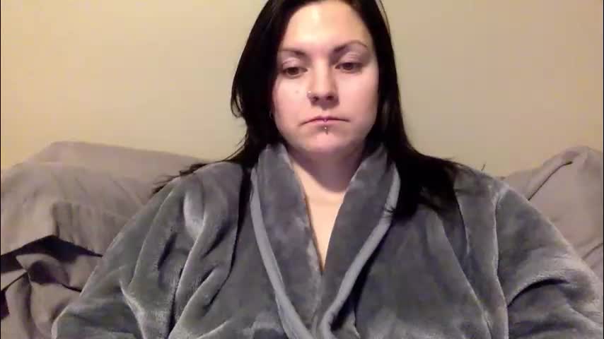 miss_maci_xo Adult Chat March 10, 2026