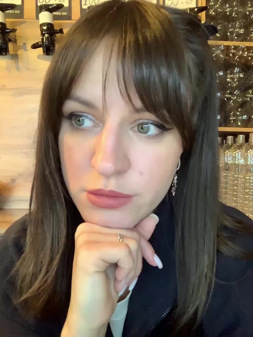 Yummypopka Adult Chat March 10, 2026