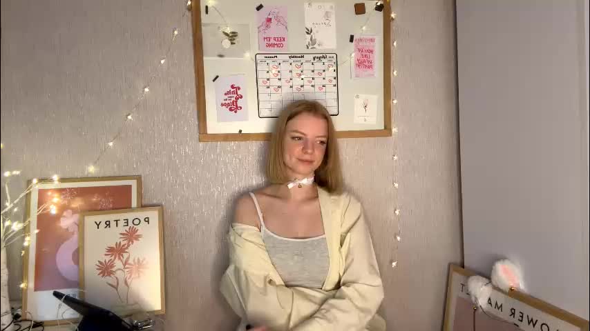 shaquanaehrismann Adult Chat March 10, 2026