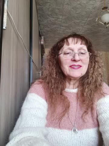 Sonya48 Adult Chat March 10, 2026